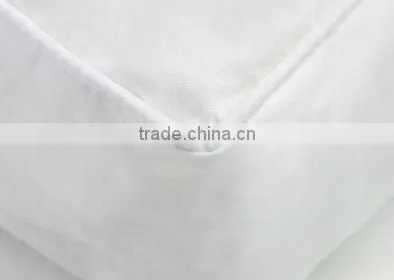 cool gel mattress