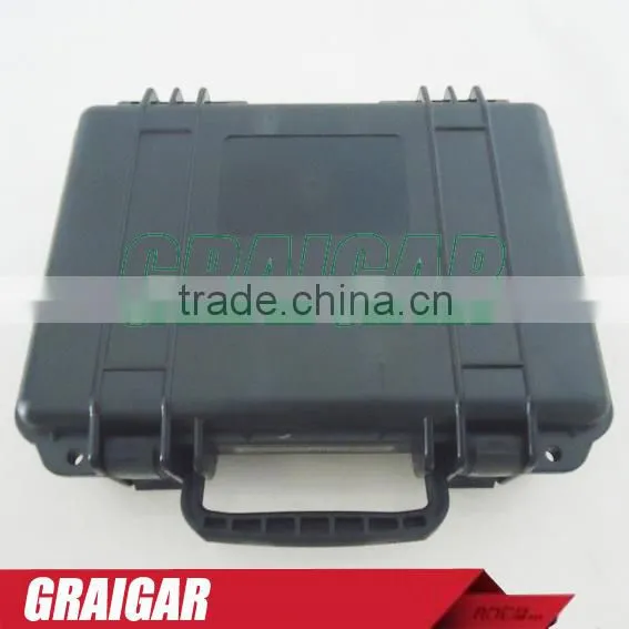 Portable Leeb Hardness Tester/Meter/Gauge MH310 Measure metallic materials,HRB, HRC, HV, HB, HS, HL