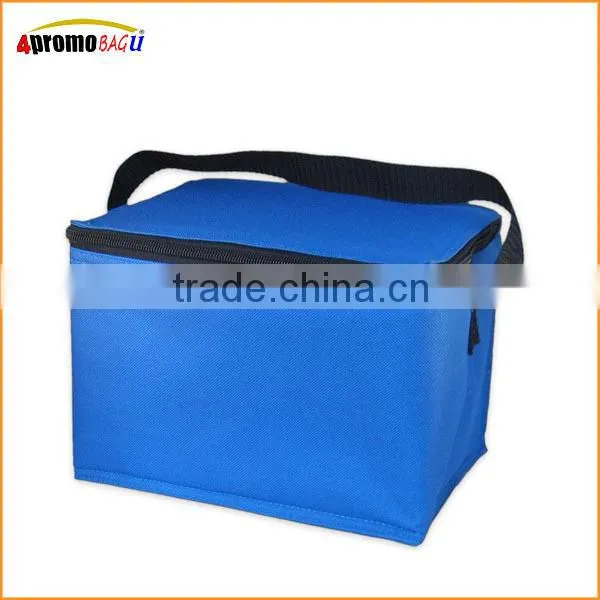 Refrigerated Cooler Bags