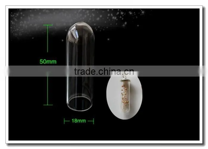 OEM ANY SIZES+SHAPES FOR round teardrop cylinder half Globe/ Bottle/ Bulbs / Dome/ Cover/ clear hollow hanging glass ball
