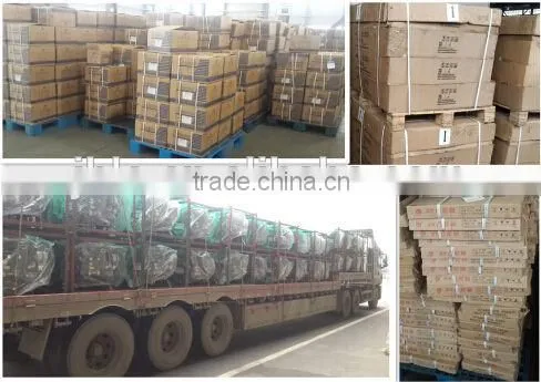 yangdong YSD490 DIESEL ENGINE ASSEMBLY