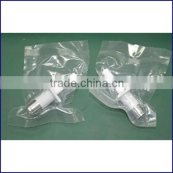Gold Plated SMA connectors Right Angle female coaxial connectors for 1/2 cable