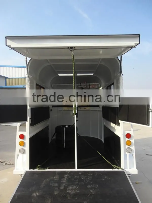 car trailer sales