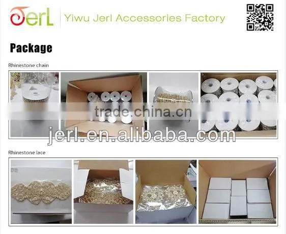 Fashion design best quality cheap crystal wedding brooch bulk rhinestone brooch