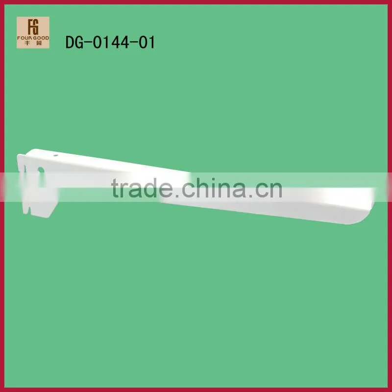 retail rack accessories channel