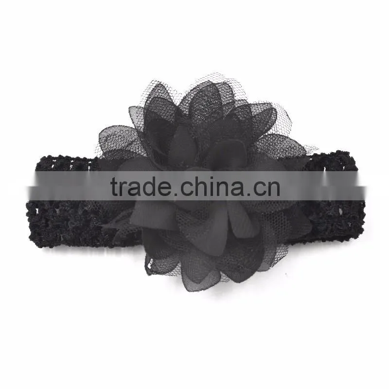 2016 christening shoes for baby girl Wholesale boutique summer baby shoes cheap baby shoes matching headband