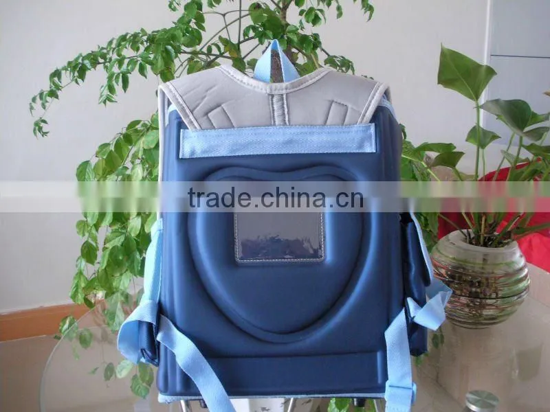 EVA school bag