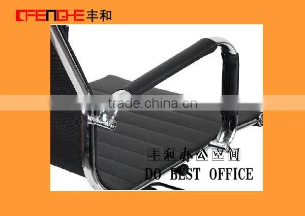 Hot Sale Chair For Promotion Office leather hotel office chair G-089C Good Discount Chair Design