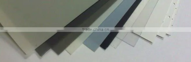 5meter wide 3D cinema screen
