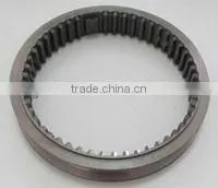 Sinotruk,Howo,North Benz,Steyr,Hongyan,etc ZF manual gearbox truck parts slide sleeve (1240304375)