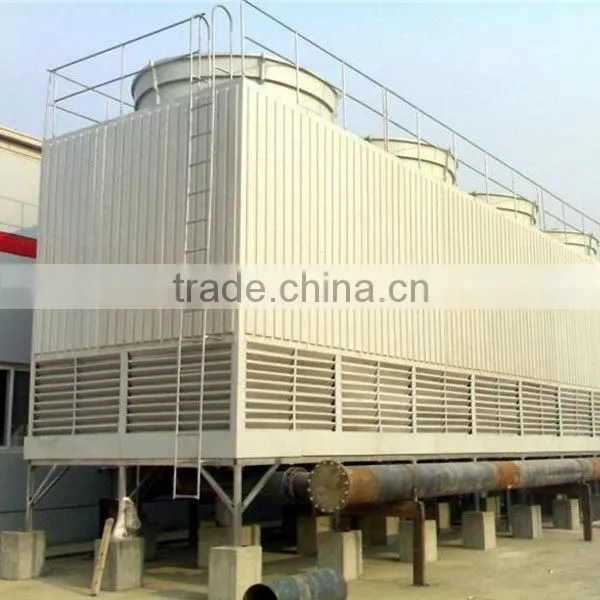 hot sale cooling tower fills
