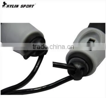 Digital Electronic Jump Rope