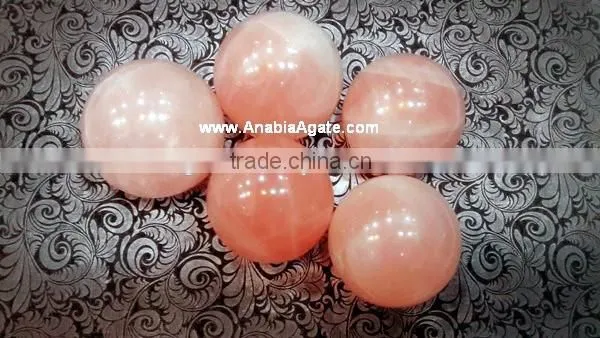 Agate Wholesale Gemstone Eggs : Crystal Quartz Eggs