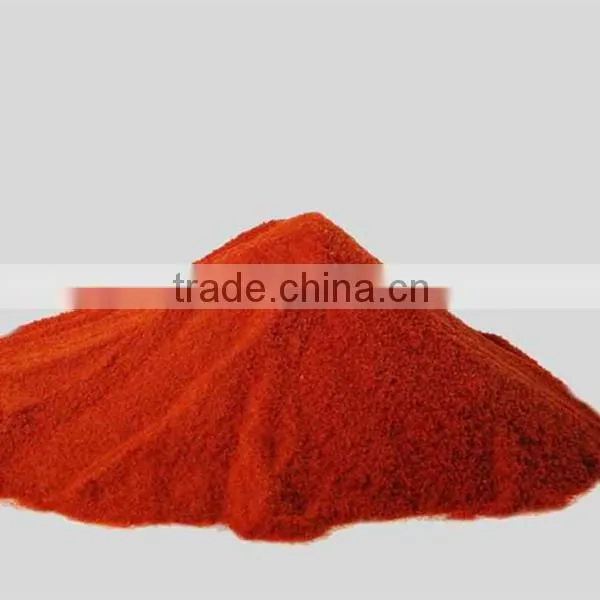 Chilli Powder