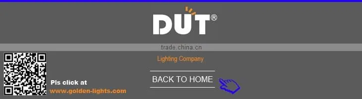 biggest china lighting fixtures supplier acryli plastic Globe lamp shade cover