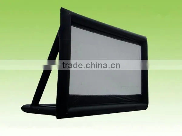 Movie Screen for sale