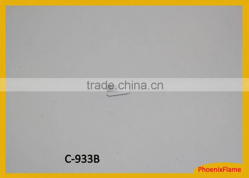 hanging hook C-933B