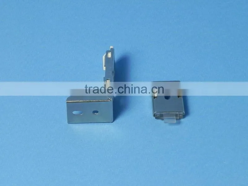 High Quality Unique Verman Blind Manufacturer