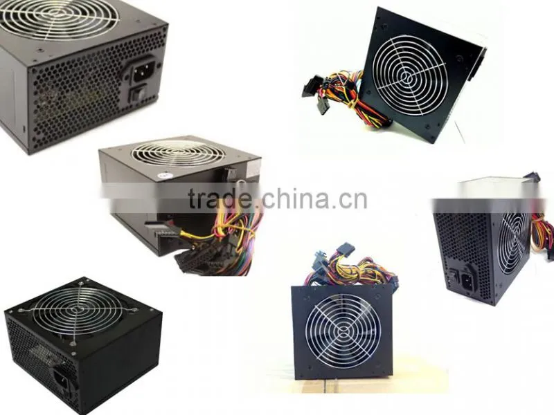 power supply PC board, dc to dc power supplies/delta electronics power supply