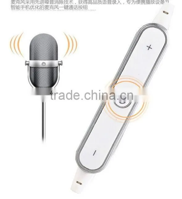 Wireless bluetooth earphones for mobile earbuds SNHALSAR factory original produce