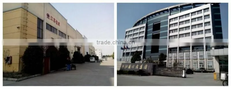 copper /CCS CCA coating machine