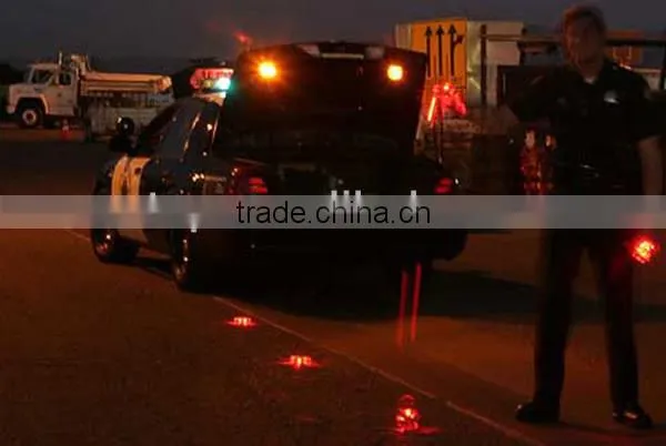 LED Beacon Light