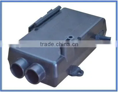 12V/24V Linear actuator motor wheelchair motor