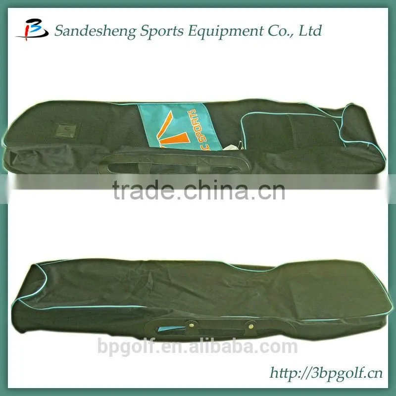 cheap golf bag rain cover