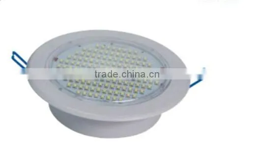 Factory direct!! led patch strobe 136pcs LED Ceiling Strobe Light
