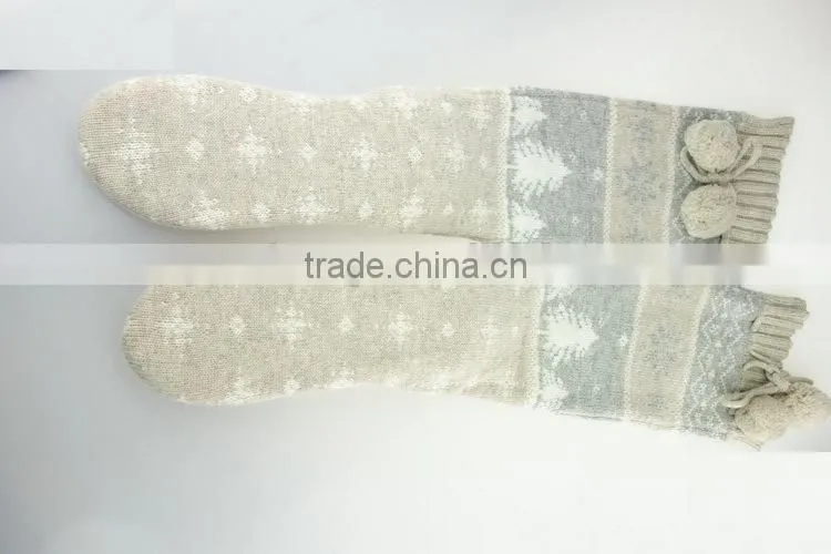 China goods best selling dobby knitted shoes