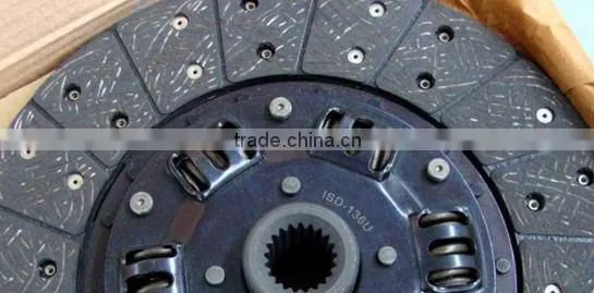 China manufacturer high output Diode Laser Marking Machine for clutch mark
