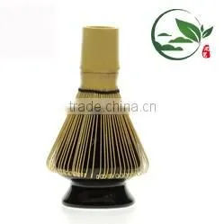 Health Friendly Matcha Travel Tea Utensil Set Ceremony Kit Bamboo Matcha Whisk