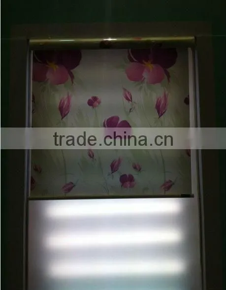 semi blackout blinds fabric, roller blind fabric and zebra blinds fabric