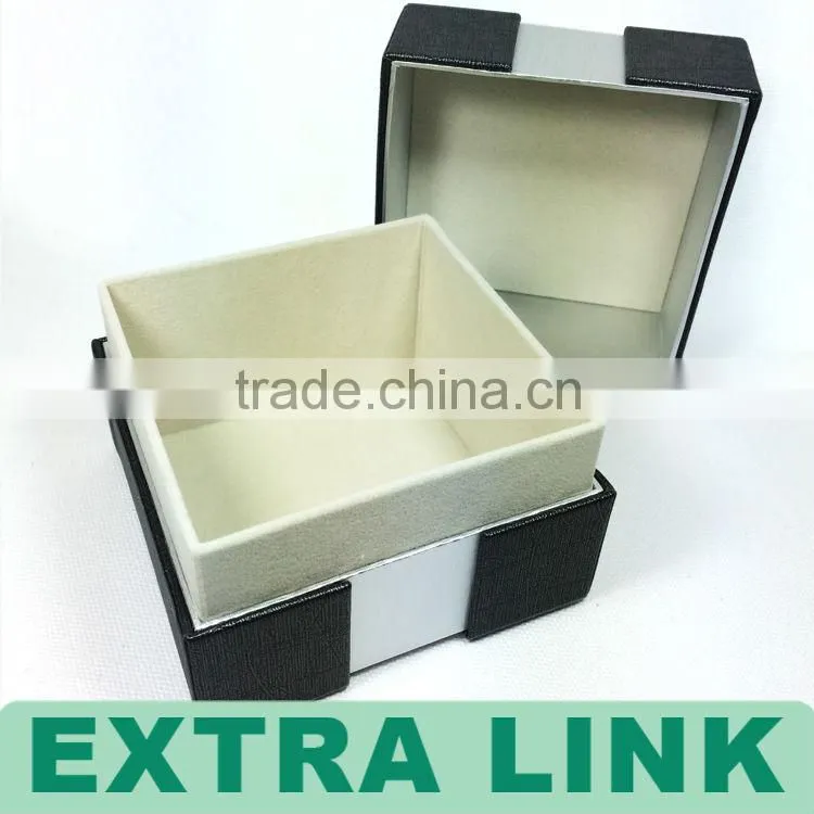 Luxury Decorative Custom Design Print Wholesale storage box nail polish