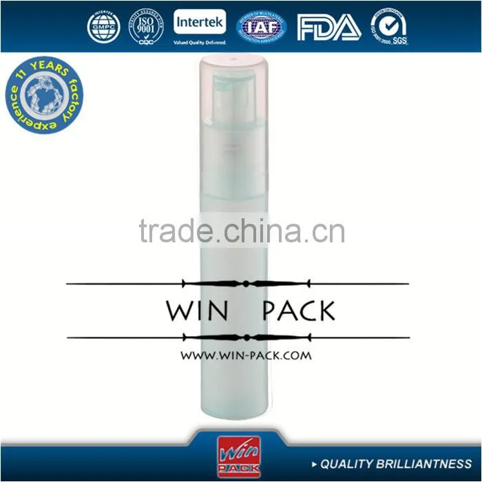 50ml 80ml 100ml 120ml 150ml 200ml 250ml 500ml 1000ml foam pump bottle, soap foam pump bottle,wholesale foaming bottles