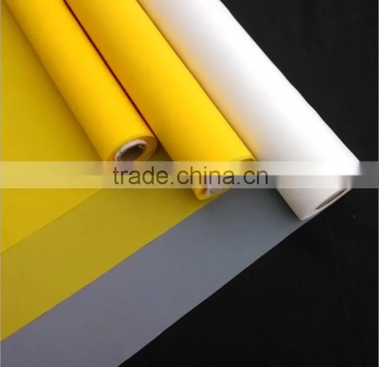 screen printing mesh