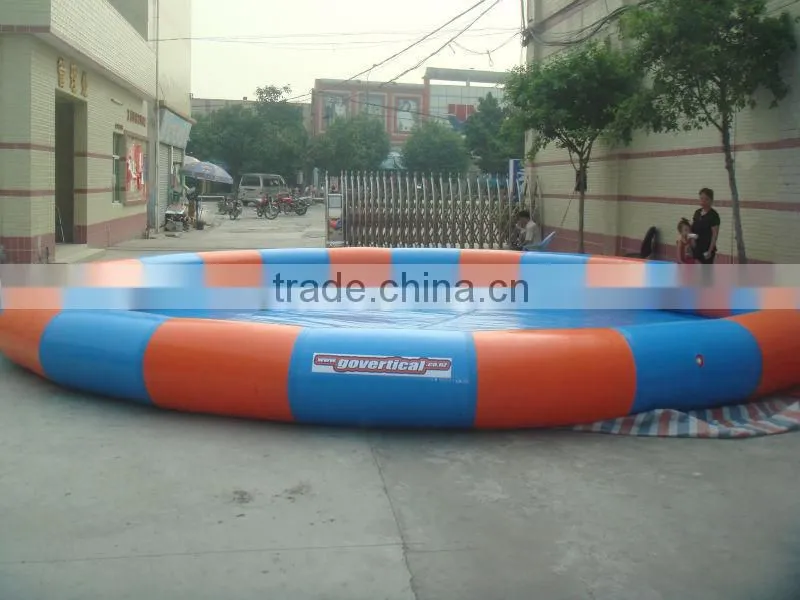 2016 pool liner/big pool liner for sale