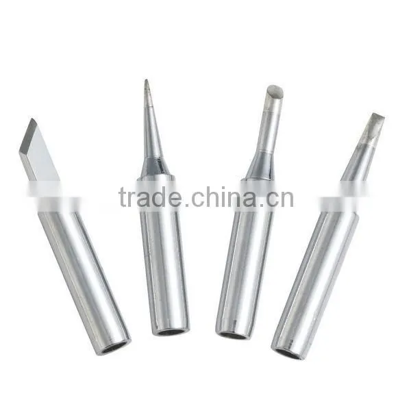 ceramic Heating element hakko A1321