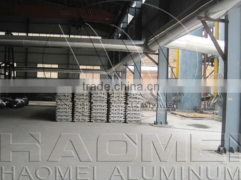 phosphate chromed aluminium sheet 8011 for closures