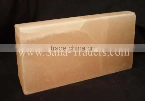Salt Tiles / Himalayan Bricks / Pink Salt / Himalayan Rock Salt Tile / Salt Spa / Spa Salt / Spa Salt Product / Tile