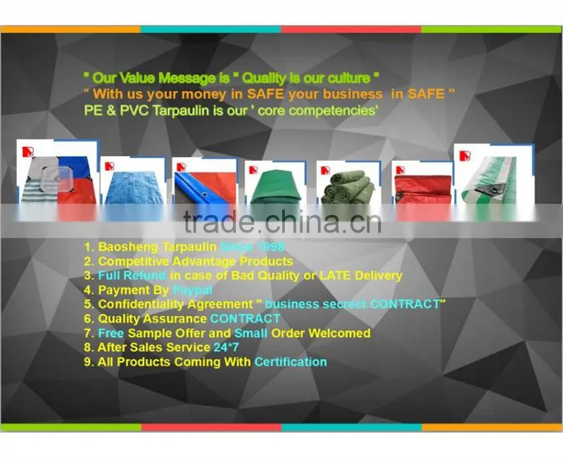 plant grow bags outdoor, mesh vegetable bags indoors, also custom hanging plant bags, garden leaf bag
