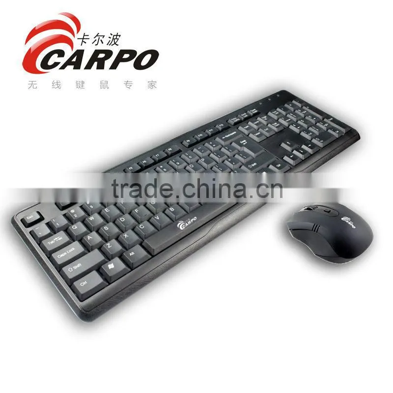 Chromebook keyboard & case for tablet pc H286