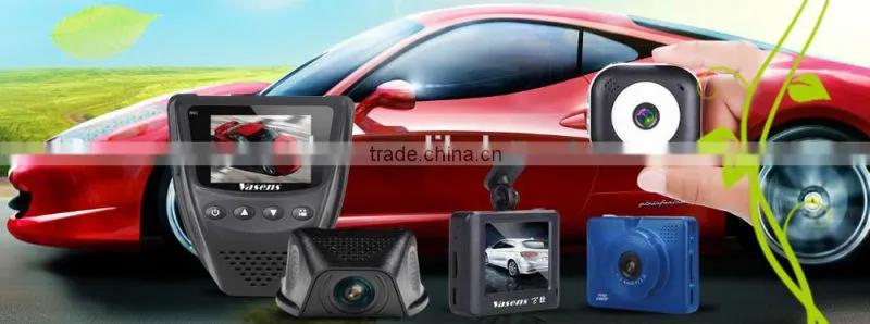 909 CAR DVR wanchen MINI CUTE BST GIFT