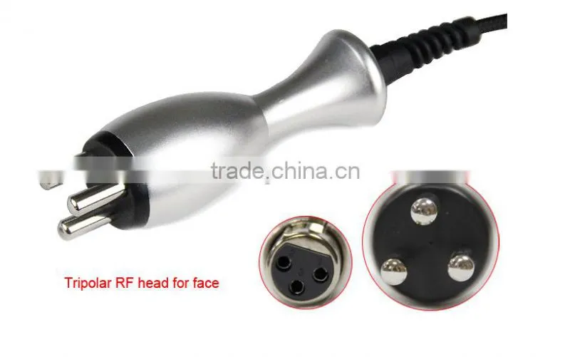 YALO Cavitation Ultrasound RF Body Slimming machine with ce
