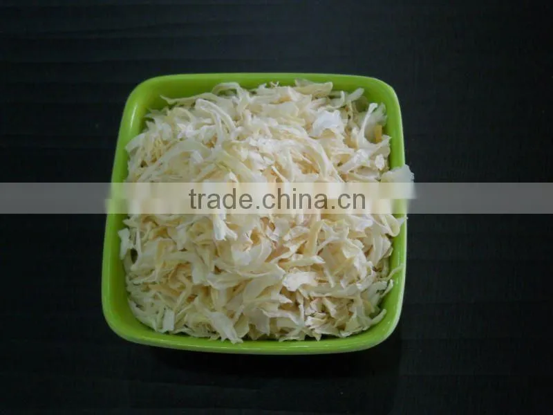 ONION FLAKES