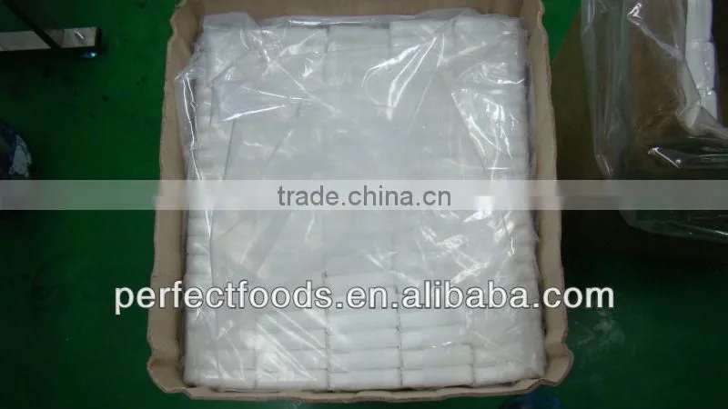 stevia tablets in bulk