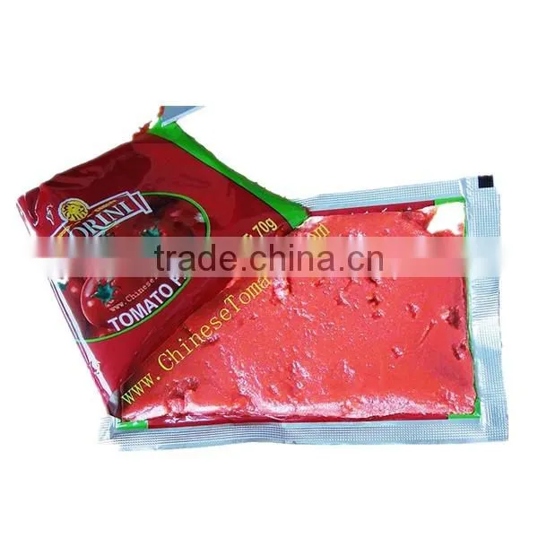 wholesale tomato paste in malaysia