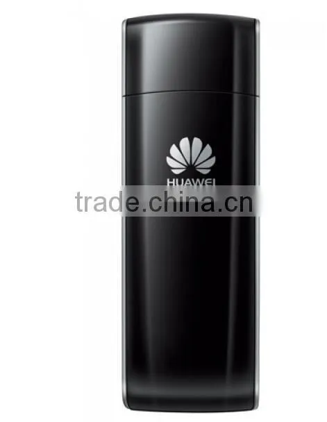 High quality 4g lte fdd tdd multi-mode data card huawei e392