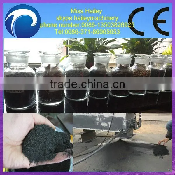 good performance electric arc furnace for high quality carbon steel 0086-13503826925