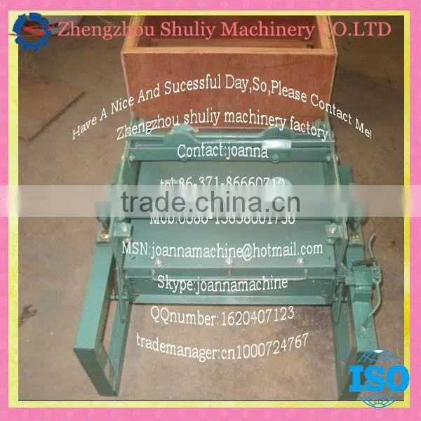 Dustless Chalk Machine//0086-15838061756